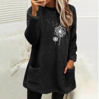 cms/erpbt/backend/web/uploads/erp/collection/images/Women clothes/JINSHANYA/EN192167/img_b/EN192167_img_b_4